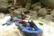 Thumbs/tn_Img_3645.jpg