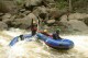 Thumbs/tn_Img_3646.jpg