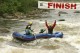 Thumbs/tn_Img_3649.jpg