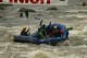 Thumbs/tn_Img_3650.jpg