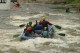 Thumbs/tn_Img_3651.jpg