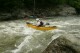 Thumbs/tn_Img_4085.jpg