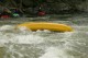 Thumbs/tn_Img_4086.jpg