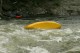 Thumbs/tn_Img_4087.jpg