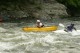 Thumbs/tn_Img_4088.jpg