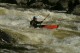 Thumbs/tn_Img_0376.jpg