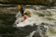 Thumbs/tn_Img_1007.jpg