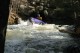 Thumbs/tn_Img_4019.jpg
