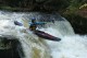 Thumbs/tn_Img_4128.jpg