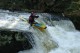 Thumbs/tn_Img_4144.jpg