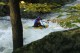 Thumbs/tn_Img_4150.jpg