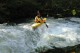 Thumbs/tn_Img_4174.jpg