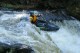 Thumbs/tn_Img_4199.jpg