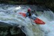 Thumbs/tn_Img_4206.jpg