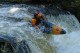Thumbs/tn_Img_4210.jpg