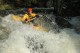 Thumbs/tn_Img_4247.jpg