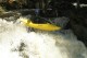 Thumbs/tn_Img_4264.jpg