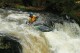 Thumbs/tn_Img_4290.jpg