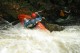 Thumbs/tn_Img_4302.jpg
