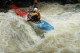 Thumbs/tn_Img_4310.jpg