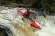 Thumbs/tn_Img_4331.jpg