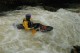 Thumbs/tn_Img_4341.jpg