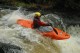 Thumbs/tn_Img_4353.jpg