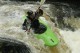 Thumbs/tn_Img_4380.jpg