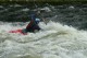 Thumbs/tn_Img_4935.jpg