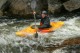 Thumbs/tn_Img_7363.jpg