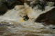Thumbs/tn_Img_5352.jpg