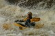 Thumbs/tn_Img_2240.jpg