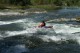 Thumbs/tn_Img_4097.jpg