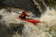 Thumbs/tn_Img_2908.jpg