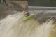 Thumbs/tn_Img_2961.jpg