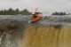 Thumbs/tn_Img_3032.jpg