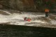 Thumbs/tn_Img_3188.jpg