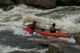 Thumbs/tn_Img_3458.jpg