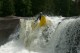 Thumbs/tn_Img_6064.jpg