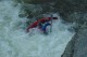 Thumbs/tn_Img_4956.jpg