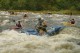 Thumbs/tn_Img_8820.jpg
