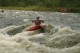 Thumbs/tn_Img_8853.jpg