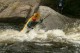 Thumbs/tn_Img_8911.jpg