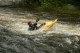 Thumbs/tn_Img_8916.jpg