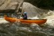 Thumbs/tn_Img_8927.jpg