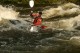 Thumbs/tn_Img_8975.jpg