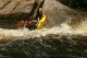 Thumbs/tn_Img_9024.jpg