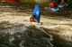 Thumbs/tn_Img_9042.jpg