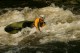 Thumbs/tn_Img_9100.jpg