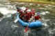 Thumbs/tn_Img_9180.jpg
